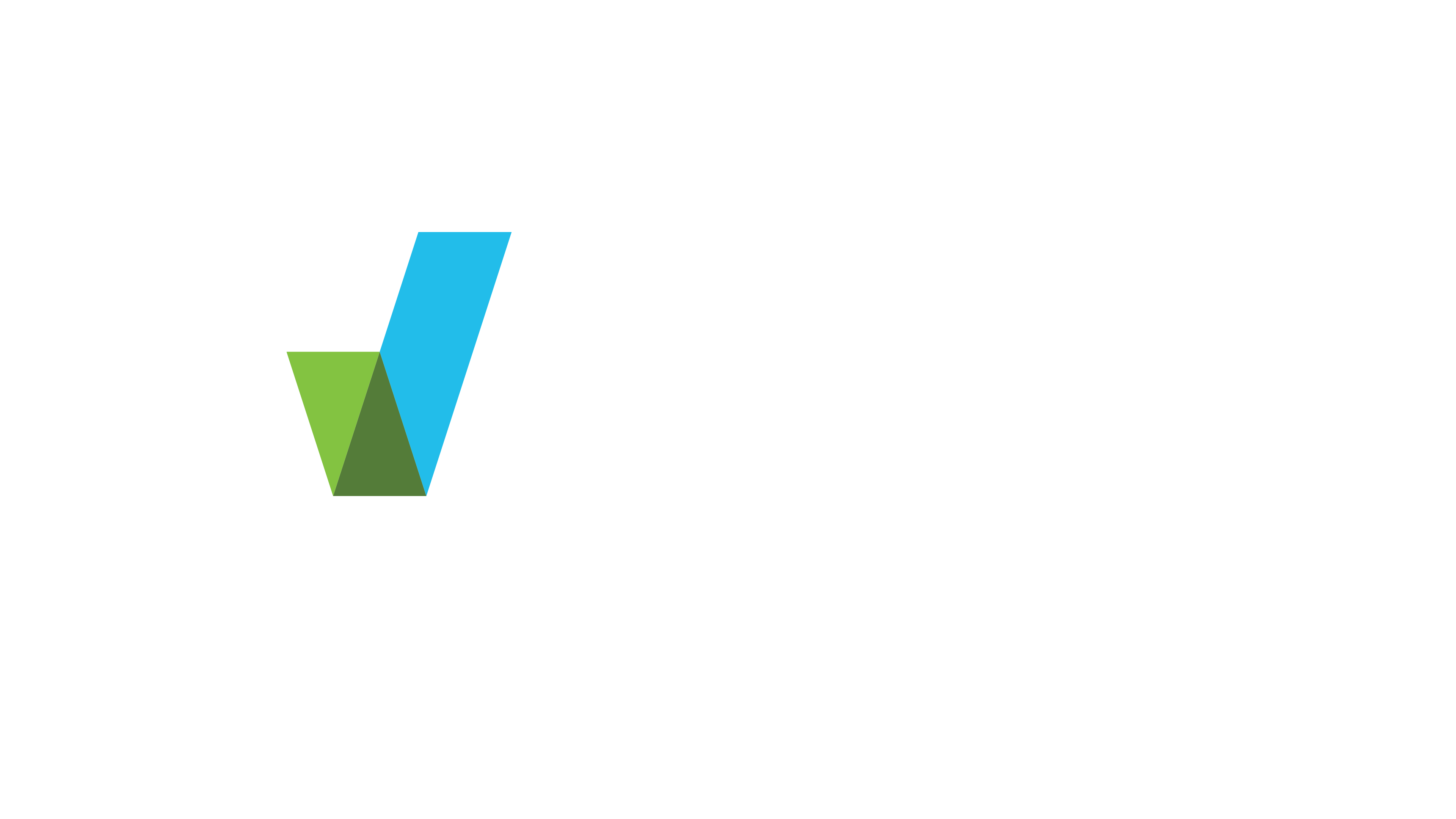 Chek TV