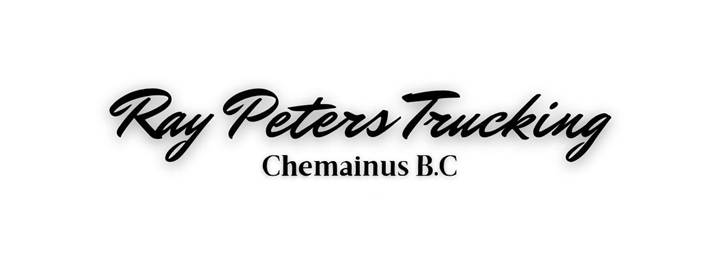 Ray Peters Trucking