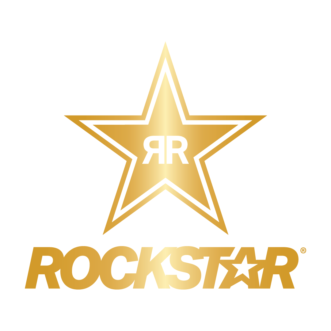 Rockstar