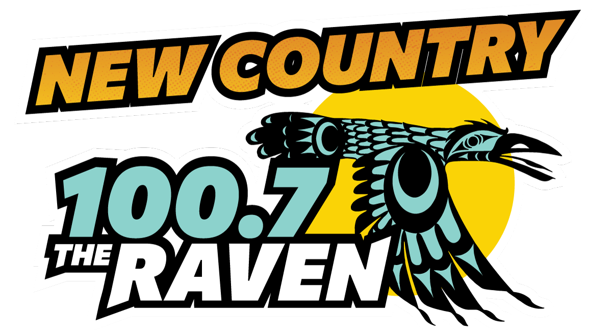 The Raven