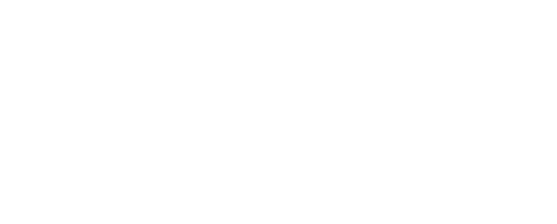 Brita