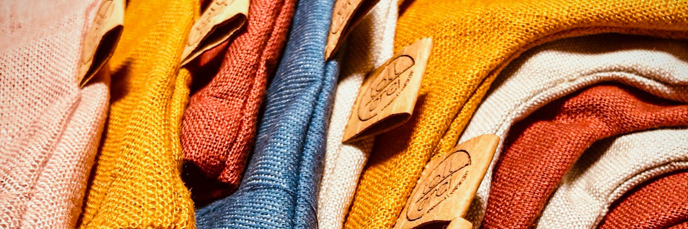 allerlei bei tollerei Topflappen