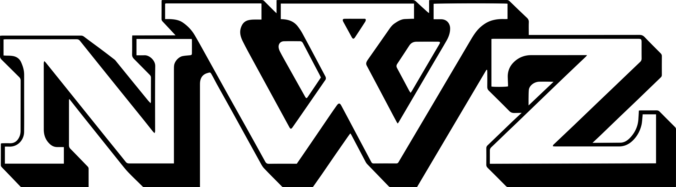 Logo der Neuen Württembergischen Zeitung