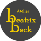 Atelier Beatrix Beck