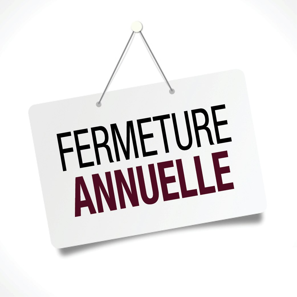 1608160270 barnabe encart fermeture annuelle