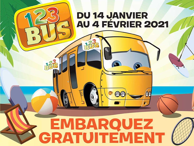 1609367726 imageagenda800x600 vacs ete bus 123