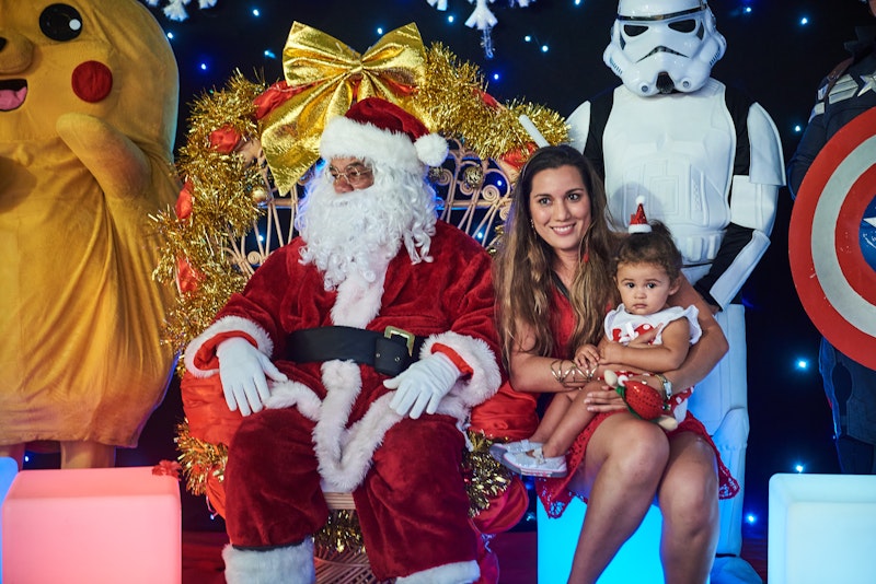 1609805192 dbea noel 2020 14