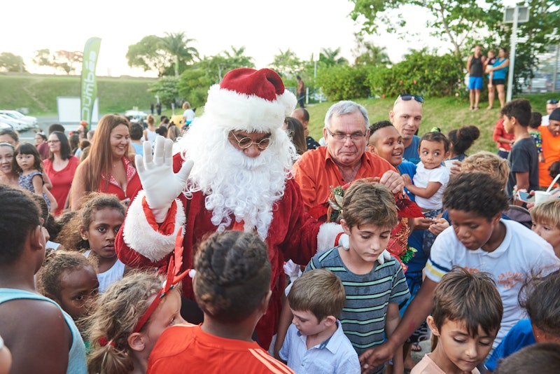 1609805482 dbea noel 2020 23