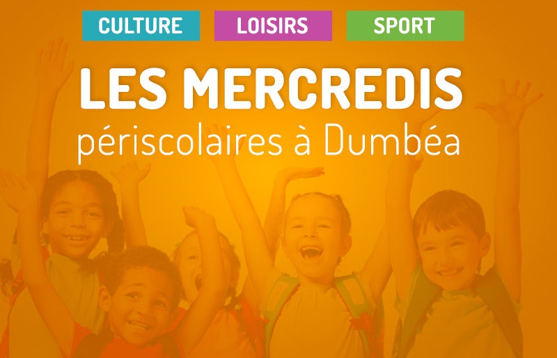 1612862926 image mercredis periscolaires actualite