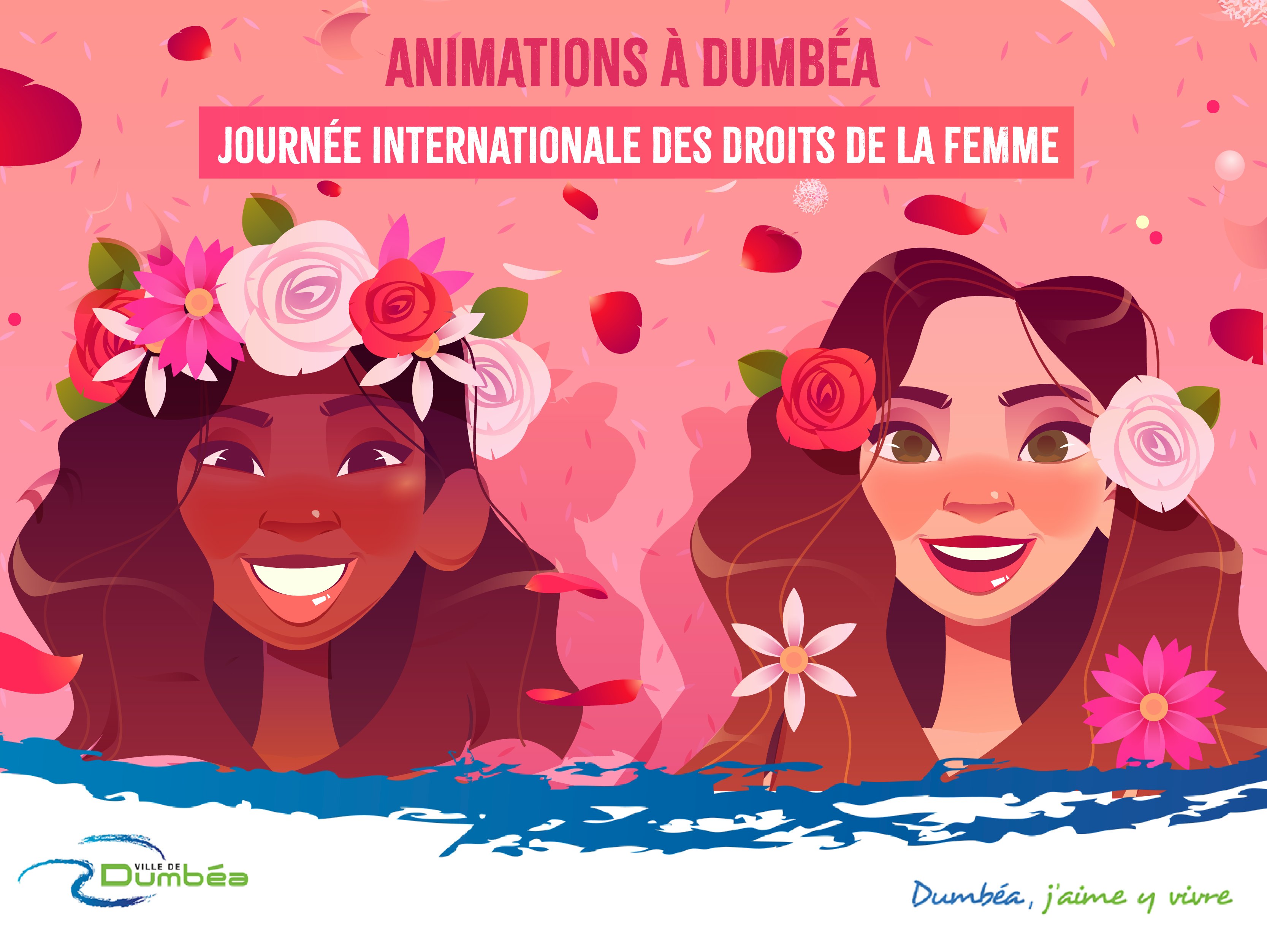 1613821869 dumbea journee de la femme pave site 01