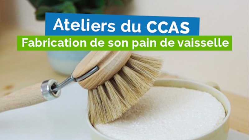 1614637853 atelier ccas
