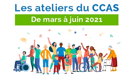 1614671887 ccas atelier ccas