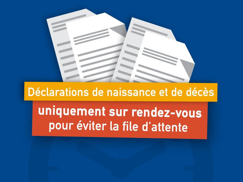 1618900930 pave actualite declaration naissance et deces