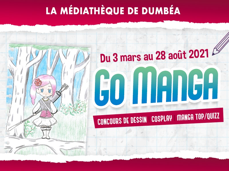 1618976803 agenda go manga event