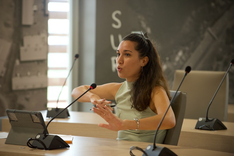 1619410169 dsc6517