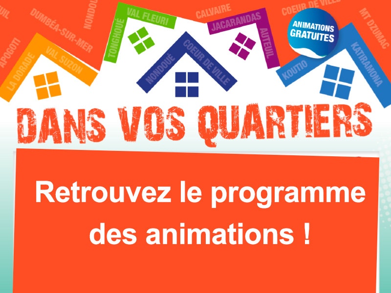 1619644194 pave agenda dans vos quartiers
