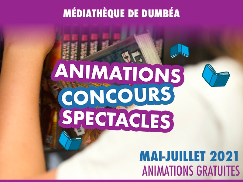 1620113587 pave actu mediatheque depliant