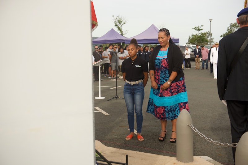 1620684138 dsc6950