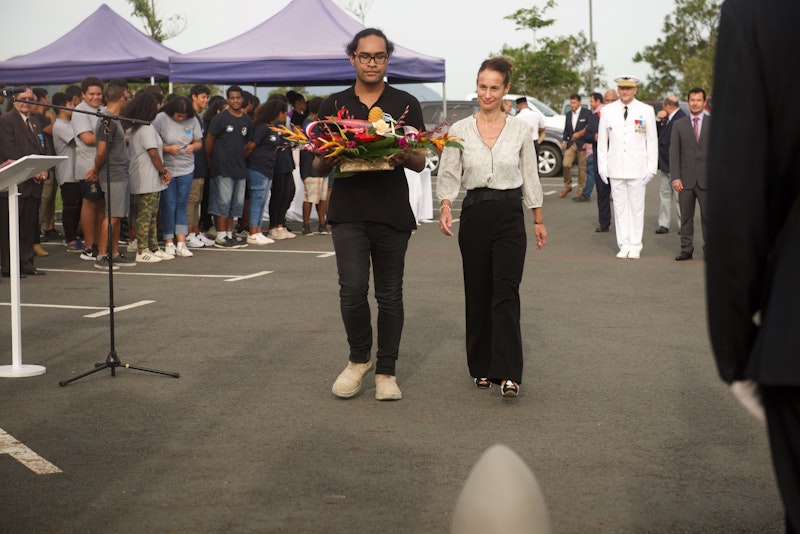 1620684206 dsc6953