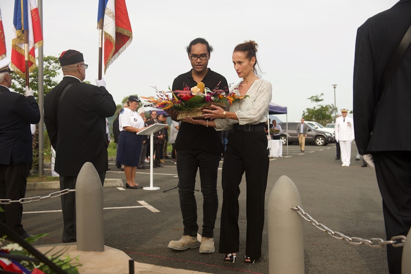 1620684279 dsc6956