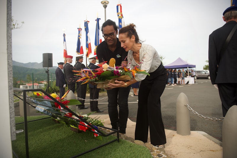 1620684358 dsc6958