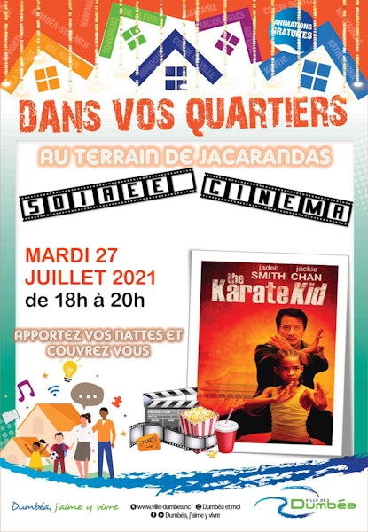 1621307159 affiche