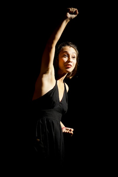1621907534 dsc7201