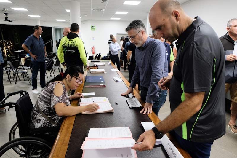 1623989489 202106partenaires261