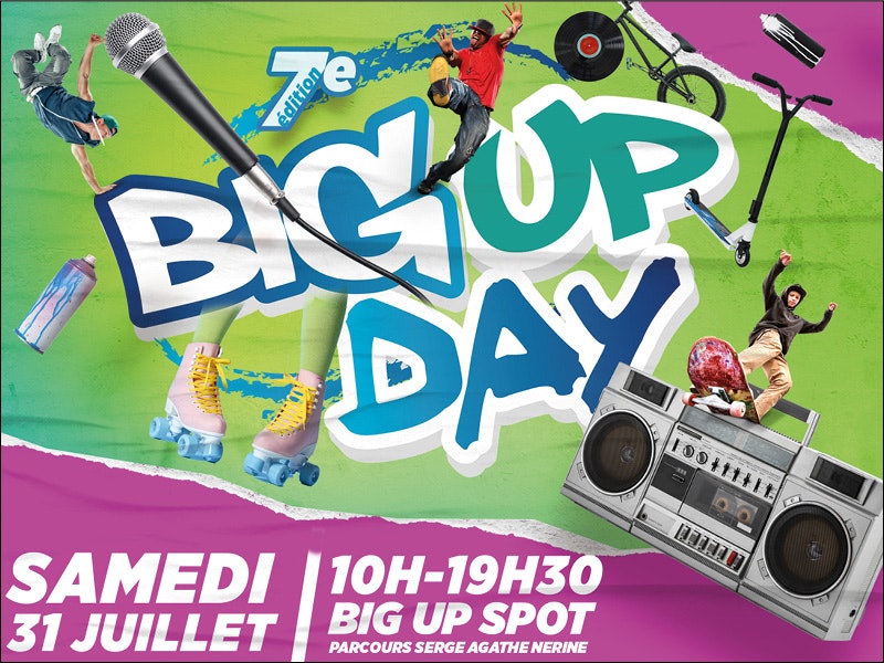 1625796085 digit big up 800x600agenda
