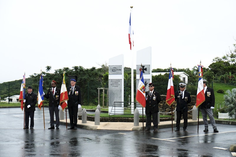 1626401145 ceremonie 14 juillet202107n01