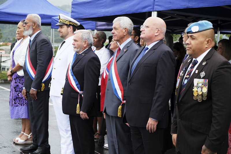 1626401180 ceremonie14juillet202107n02