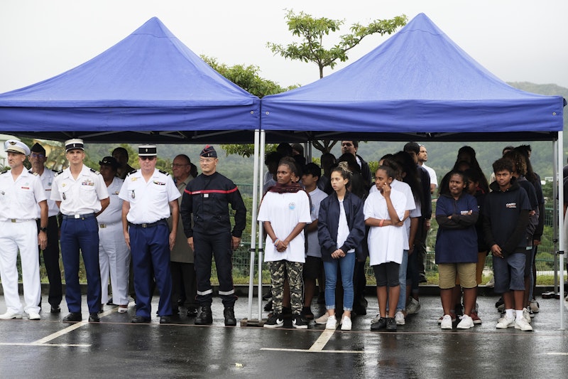 1626401216 ceremonie14juillet202107n03