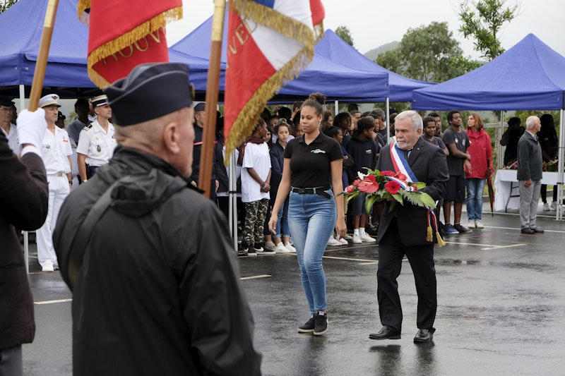 1626401386 ceremonie14juillet202107n07