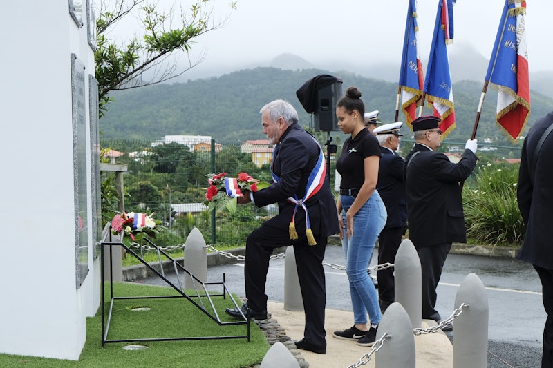 1626401419 ceremonie14juillet202107n08