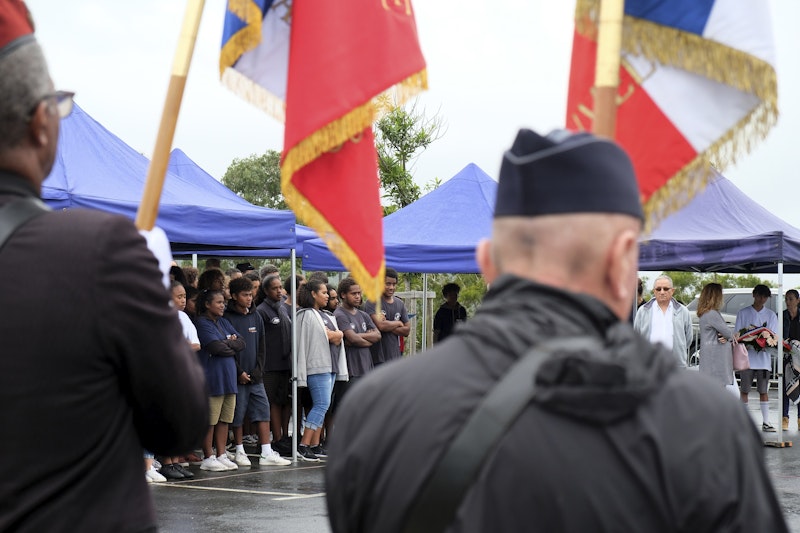 1626401490 ceremonie14juillet202107n10