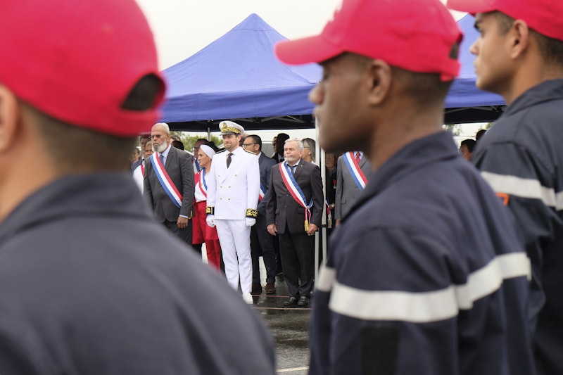 1626401524 ceremonie14juillet202107n11
