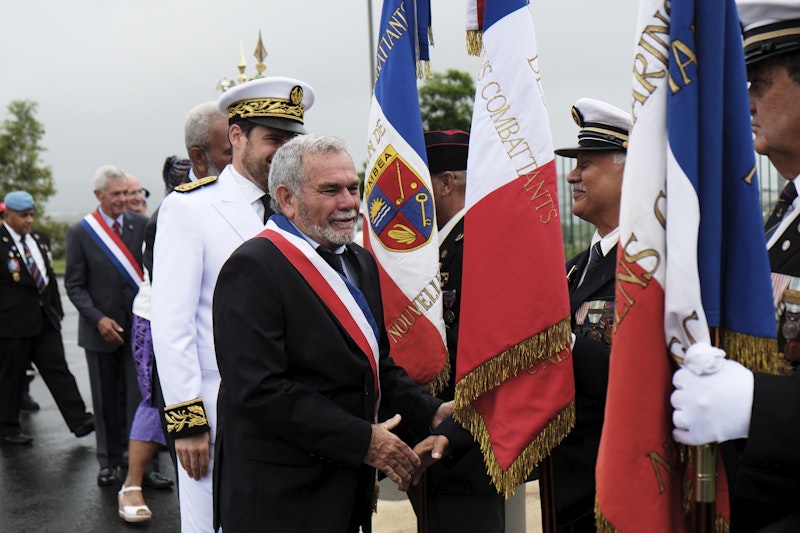 1626401662 ceremonie14juillet202107n13