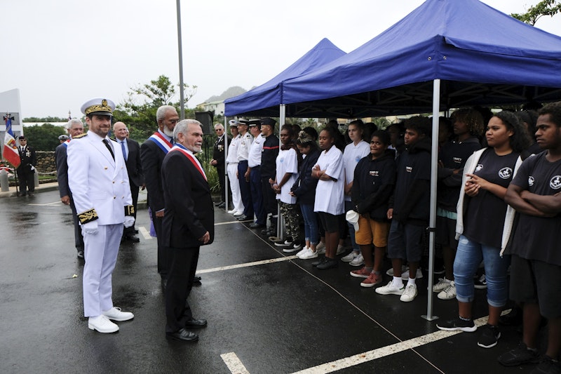 1626401736 ceremonie14juillet202107n14