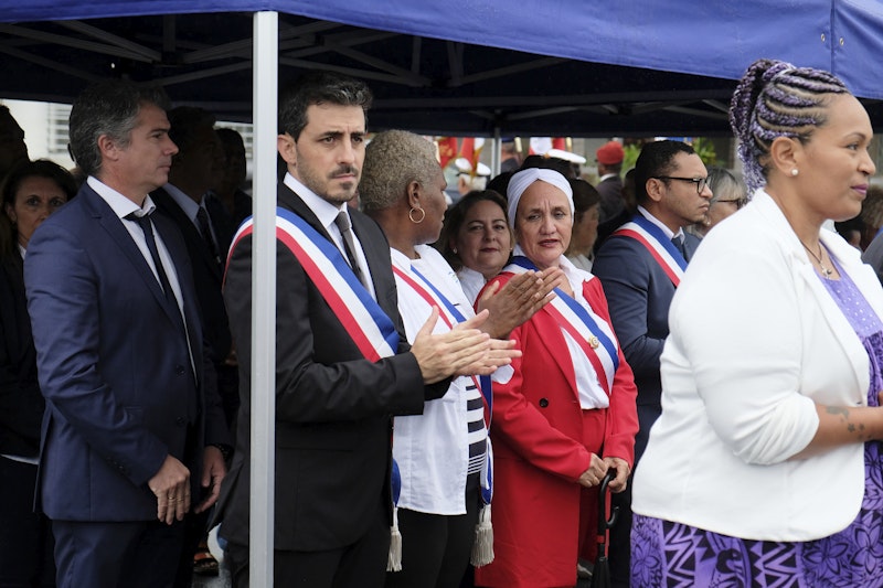 1626401782 ceremonie14juillet202107n15