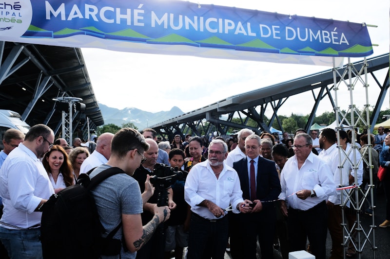 1626749910 21 07 17marcheinauguration221