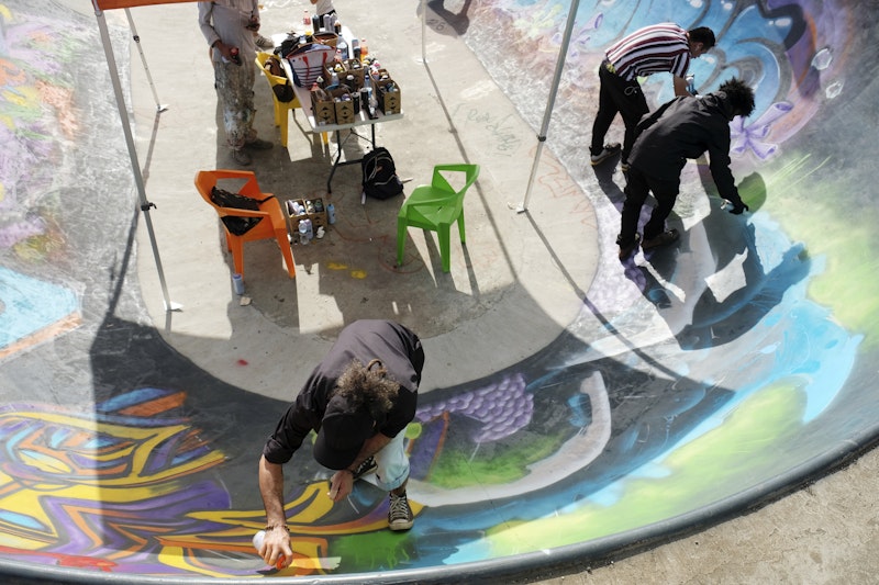 1627950082 bigupgraff202107n09