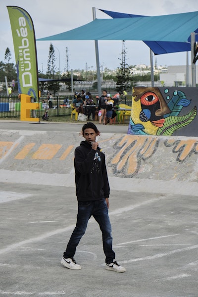 1627950544 biguprap202107n28