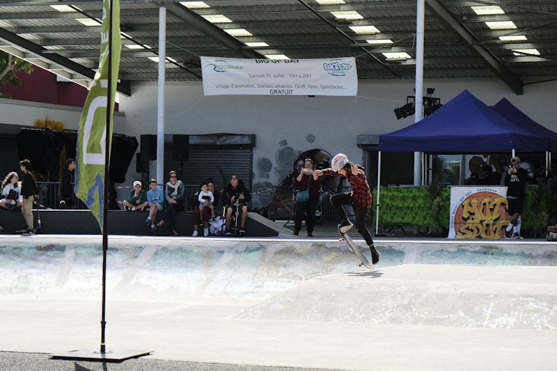 1627951172 bigupglisse202107n10