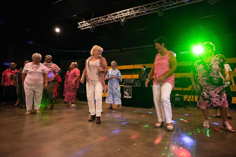 1628397274 the dansant senior 7