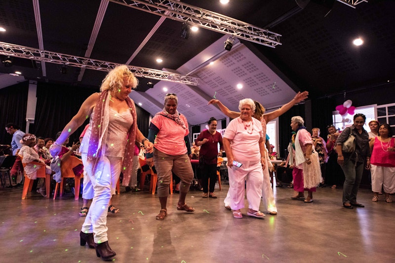 1628453112 the dansant senior 8