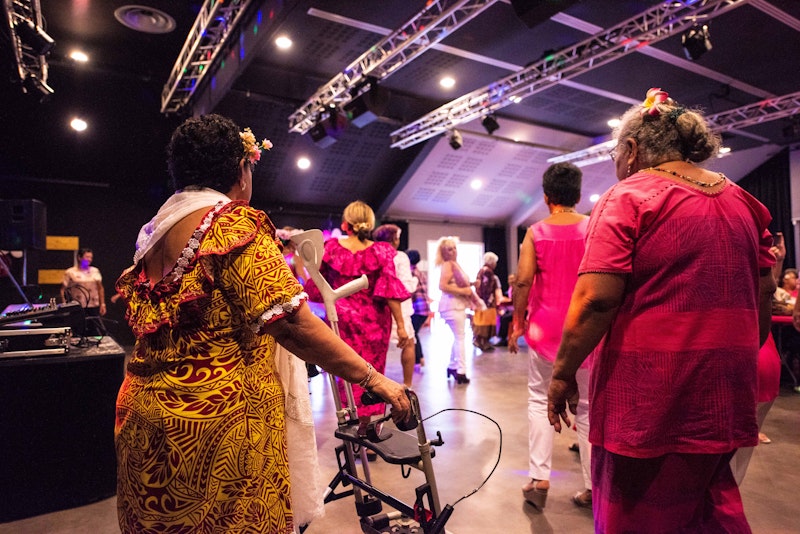 1628453634 the dansant senior 16