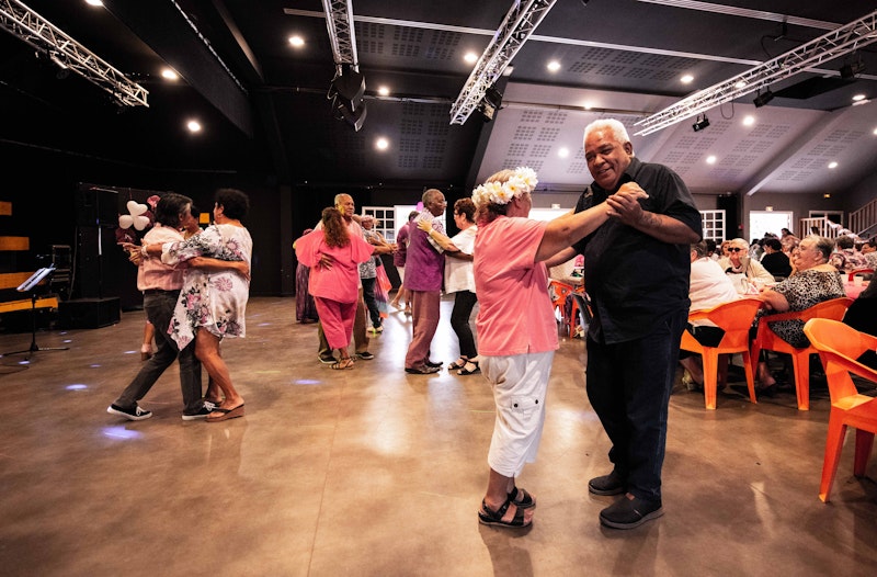 1628467328 the dansant senior 36