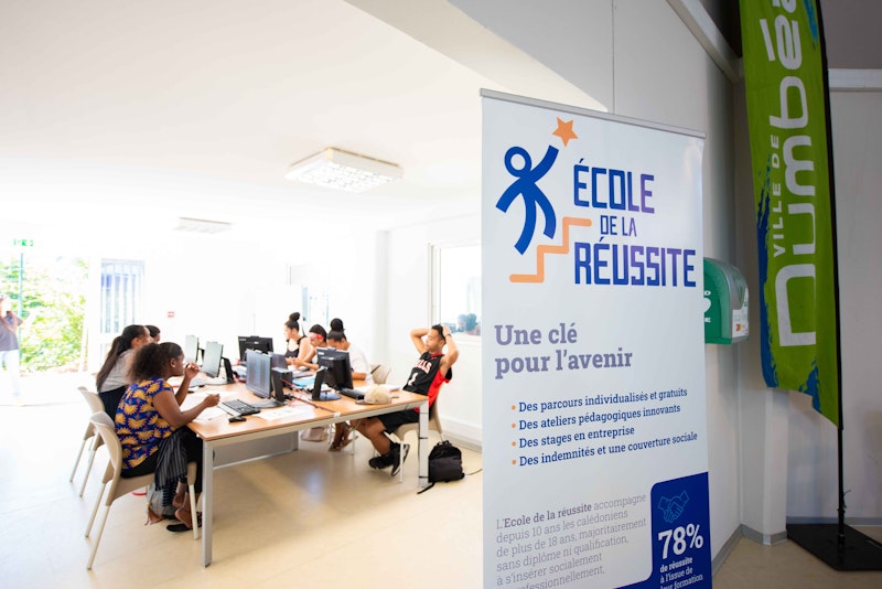 1630299245 forum emploi gomanga 8