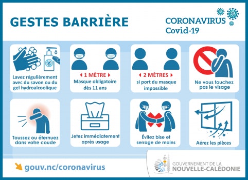 1630965855 gestesbarrierev4