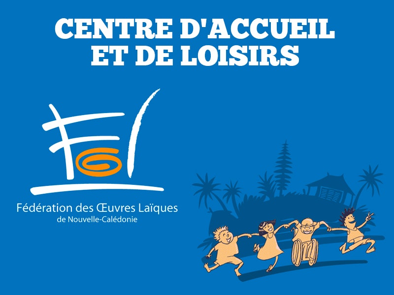 1634877959 pave fol site